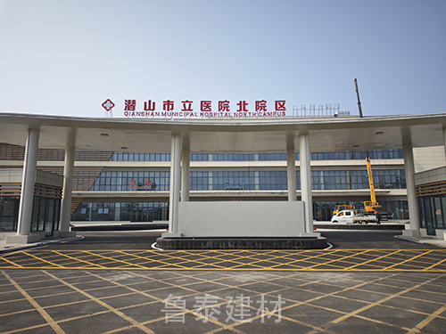 71efadd1b3dd0adddaac06ae6cebba8