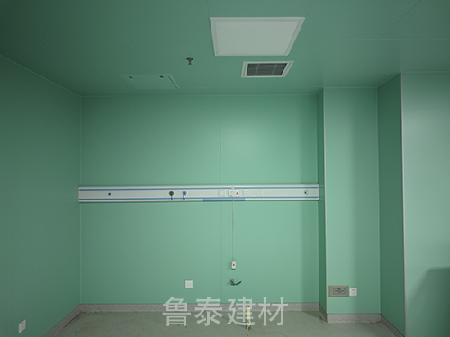 66509fb35ed12e7a276924ccc779fef