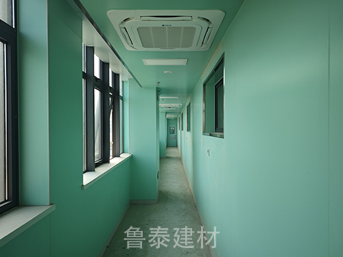 6c04010eea9d86961cd2dca4829c858