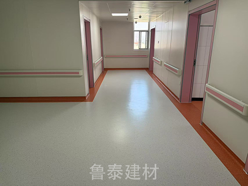 80631c98be383af4403f83cb9f154d6