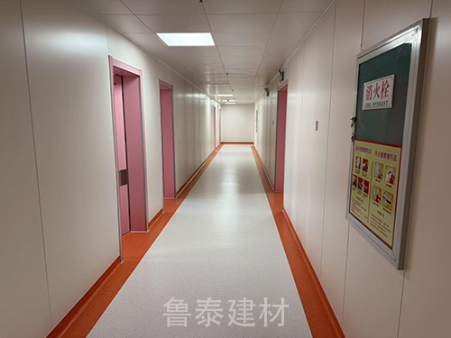 c87126965baa3a57fef610d52a87c46