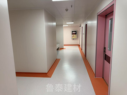 6df158316d35006170fcf4fca13af78