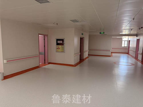 433ae9abe24fa1e2c3b7ebe8d1bd1f1