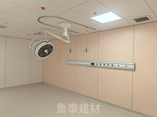 2b8616dbf0b3b7d431a4e0db989cc3e