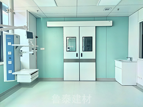 74d2ef9cade330a7918bc02e83d016a