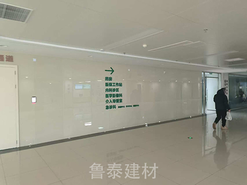 9665af82aea6cd744e7ff33a1ec28e8