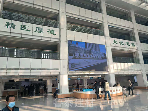 29173020f7e8de95bd689969ef45e30