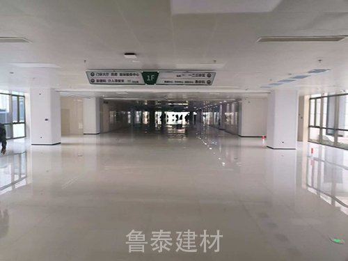 4c49d82c075ebee0304ab9e391748d3