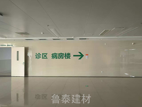 8c39afa2d39e375e58e19c1038448f2