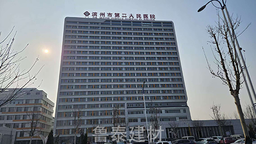 818defa8b25fbb385157616a4b412b9