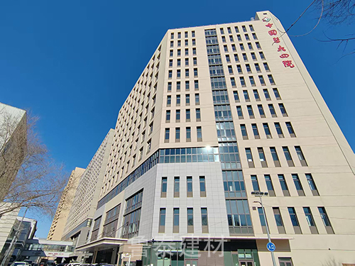 c7740a34b3870706dffa0124e849d87