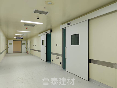 8ef5e24151eefcc6c800c62484d5b4a