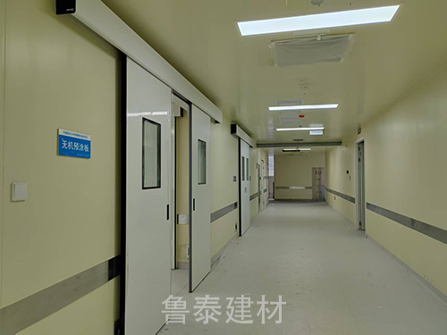 9edaac4fa6eeb1c9144cb2f845a80fa