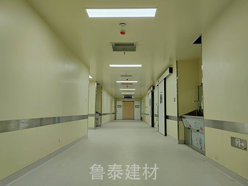 6522cb9993d4e82afada3b3590d07a1