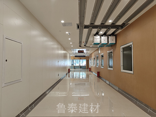 6f25e41310a660425d5bc25e3334f5d0