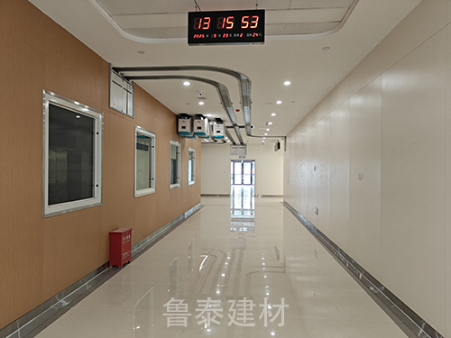 bd04967ac54394146a74de106708db3a