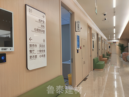 e1abb1b4361f24d904957bd7fbabce6