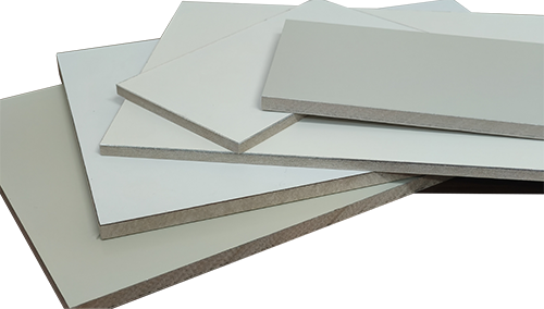 微信圖片_20250805143630_44_58