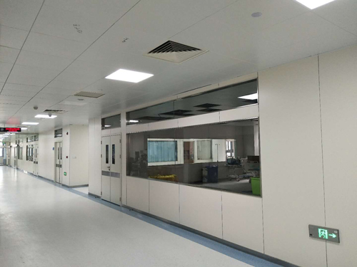 威海市中心醫院 (09)