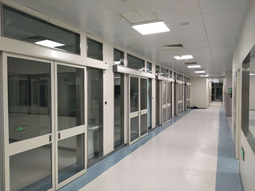 威海市中心醫院 (08)