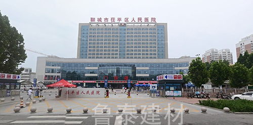 dd61e65ab600d94bf563e98298a4cdb