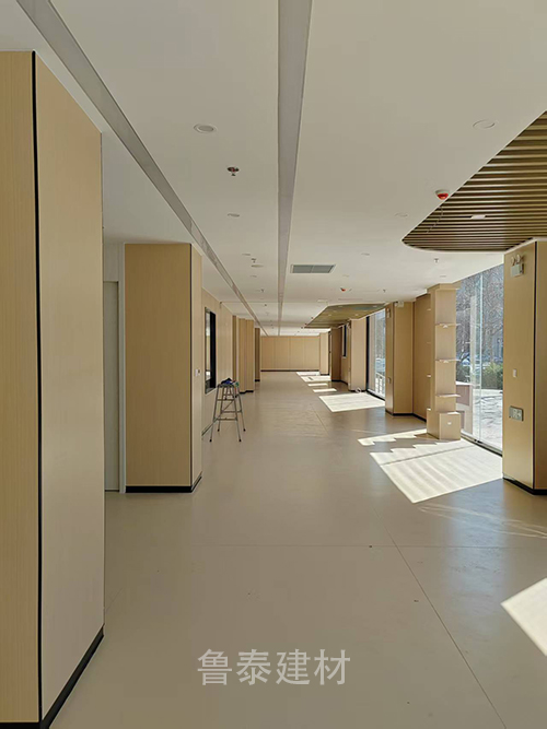 e79304dfd08e2f18888c33bfd41d9a8