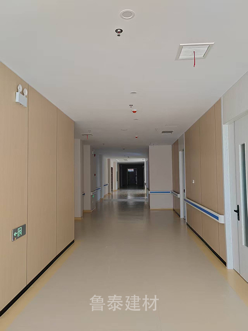 31fd8a0fe8d7007b073098c10bc8607