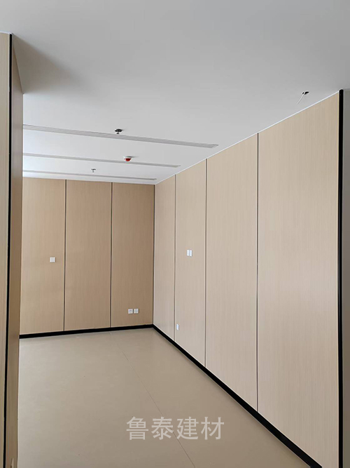 39863556eb132d3dec4b7a1f82077e9