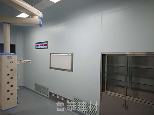 a6ef18c9cbb7f026b80fab1d3b00412