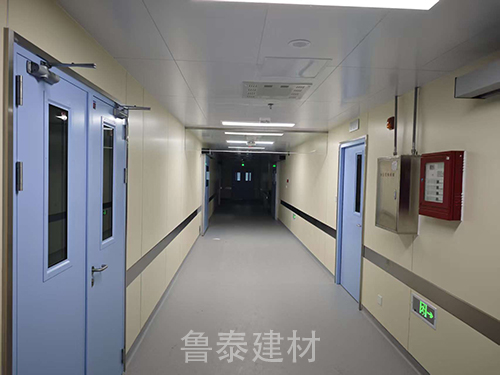 69faa7d560ac4013c107bb5513c5baf