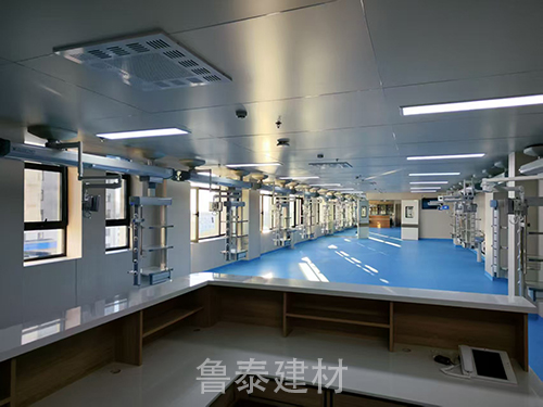 d1245d2050d72871727aaeb5d34cd7a2