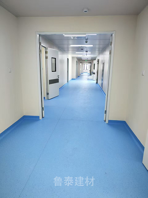 ac9a2963bcf6bdb560e6d837b68eb420