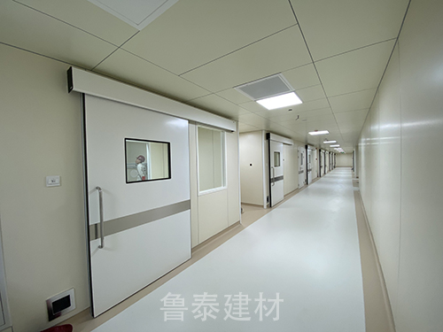 6778519a04a980a9d784512c276cfc3