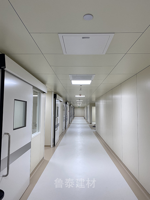 bfb6226d5ebdc73bbf7e99fcb1257b1