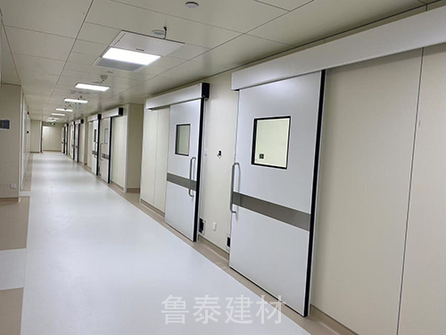 64ac17f7873078cf9ee40253606f7ac