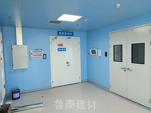 7795e44ea0d60cdf69e331535aebd63