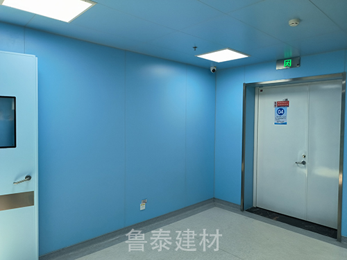 8c78df63355c627def6158c4974c20f