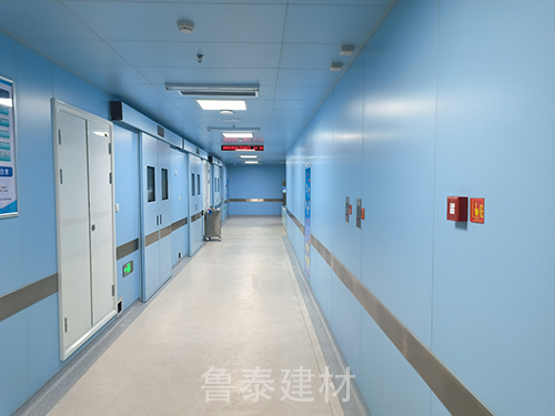 895d22d5eba808b255b289c4f1882d9