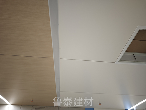 27ae5877ce3a448069341cbe0780e1e