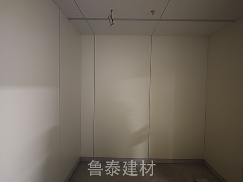 39bd5eeef43906d5bdb4fb93251517e