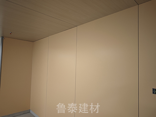 262b84144e0544baca9e4d2f886e8a3