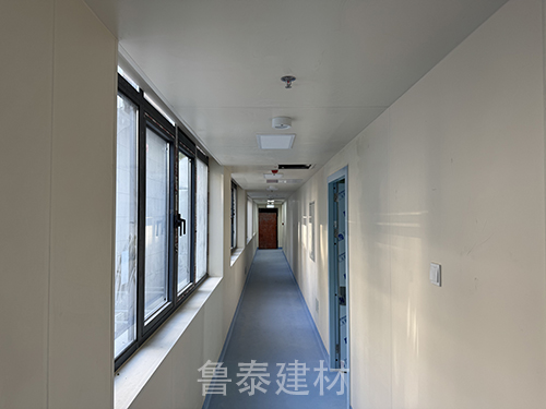 831d561cee9f1604fda56c635a80f6c