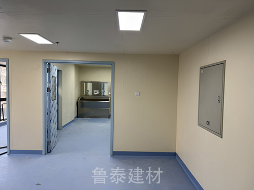 1524d85c85e4d70ff820fa56a9ab00a