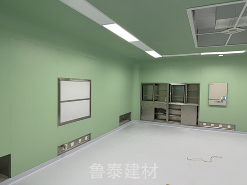 2cf6d78fa683de4578781ef70a2f344