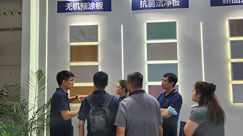 15c3ac6d538a4cd115971d857ef1ccd