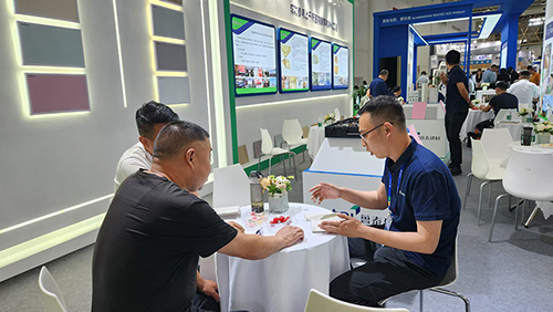 71da925c69c7cdd3af22fbd4dc2a5ed