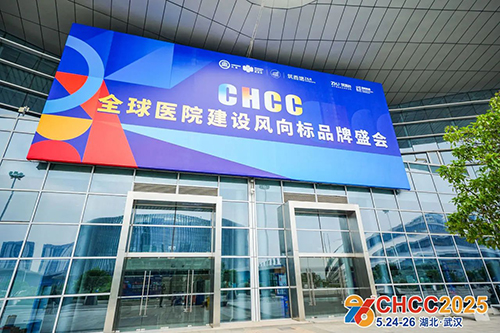 badfe17e41609becbd1a51e386907ff