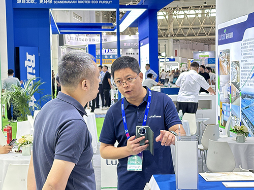 5c6715d380c23a2b87fe543f7b4d516