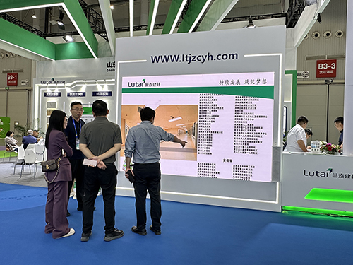 d050a92d2d38f58141b9d64119b7228