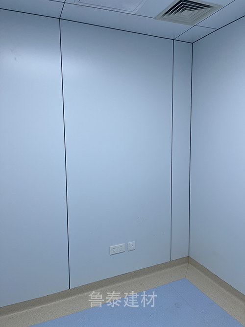 77d5b4ae451527a9c296f42ad0337d3